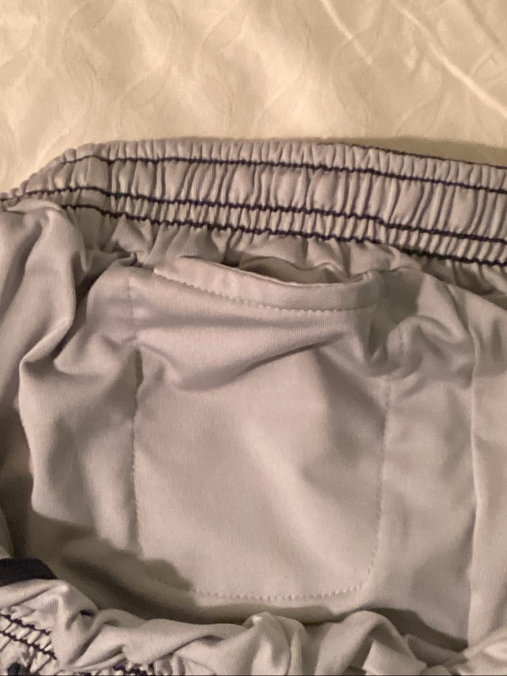 Nike Running Shorts - Picture 5 of 5